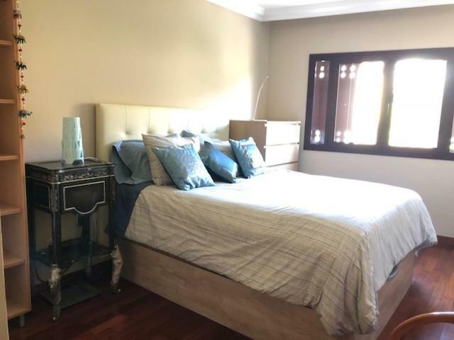 Apartamento Plaza Del Cristo La Laguna 拉拉古纳 外观 照片