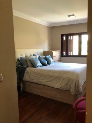Apartamento Plaza Del Cristo La Laguna 拉拉古纳 外观 照片