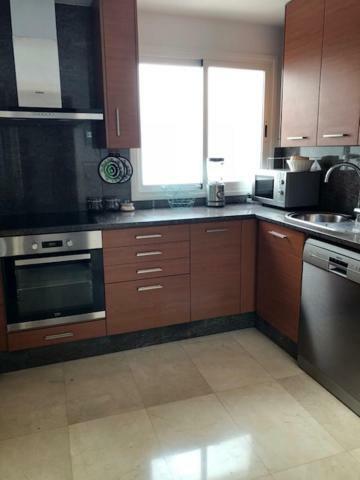 Apartamento Plaza Del Cristo La Laguna 拉拉古纳 外观 照片