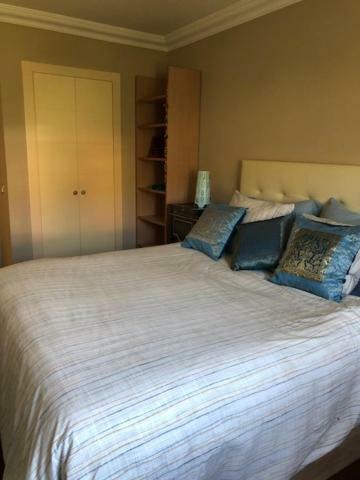 Apartamento Plaza Del Cristo La Laguna 拉拉古纳 外观 照片