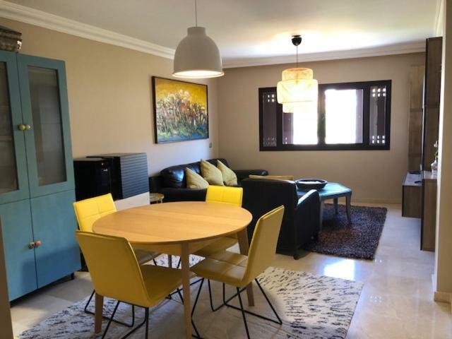 Apartamento Plaza Del Cristo La Laguna 拉拉古纳 外观 照片