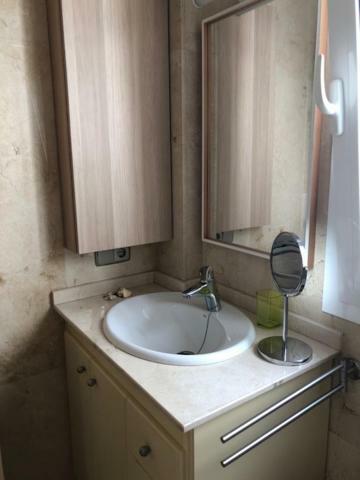 Apartamento Plaza Del Cristo La Laguna 拉拉古纳 外观 照片